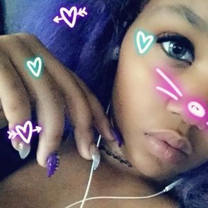 Meet your Posher, Doris